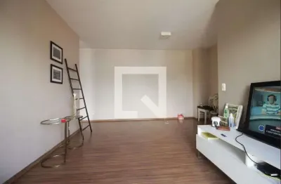 Apartamento para venda - morumbi, 2 quartos,  58 m² - são paulo