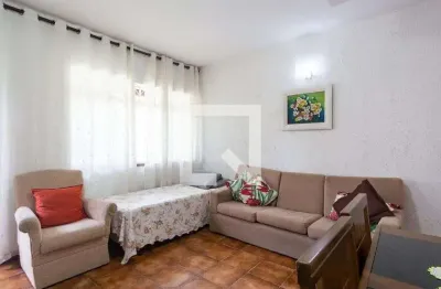 Casa para venda - água fria, 2 quartos,  70 m² - são paulo