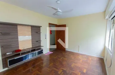 Apartamento para venda - sarandi, 3 quartos,  96 m² - porto alegre