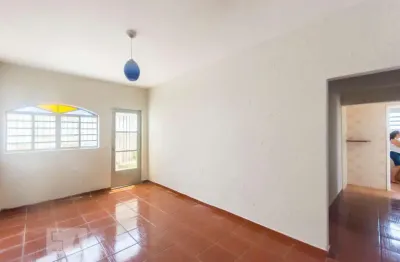 Casa para venda - vila carminha , 3 quartos,  80 m² - campinas