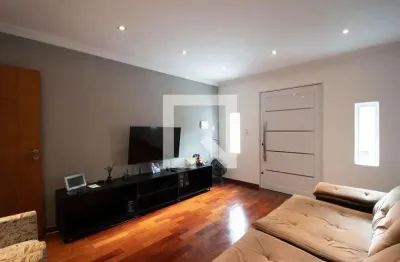 Casa para venda - quitaúna, 2 quartos,  180 m² - osasco
