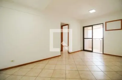 Apartamento para venda - barra da tijuca, 2 quartos,  80 m² - rio de janeiro