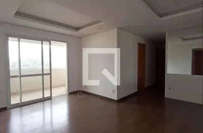 Apartamento para venda - vila boa vista, 3 quartos,  84 m² - barueri