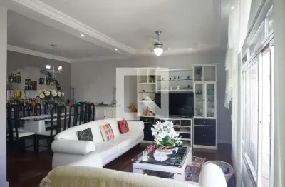 Casa para venda - cangaíba, 3 quartos,  306 m² - são paulo