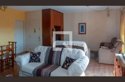 Apartamento para venda - ponte são joão , 4 quartos,  190 m² - jundiaí