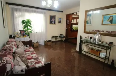 Casa para venda - anil, 4 quartos,  280 m² - rio de janeiro
