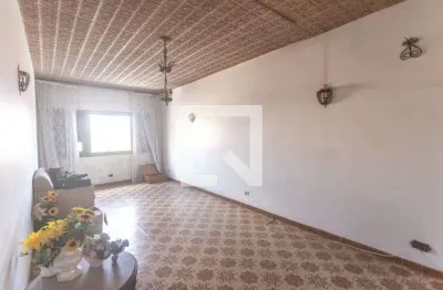 Casa para venda - planalto, 4 quartos,  366 m² - são bernardo do campo