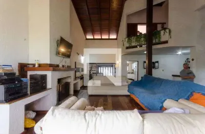Casa para venda - santa tereza , 4 quartos,  380 m² - porto alegre