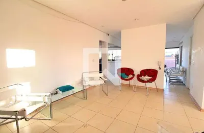 Casa para venda - jardim santa marcelina, 9 quartos,  788 m² - campinas