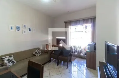 Casa com 2 quartos à venda na Rua Estevão Porto, Ipiranga, São Paulo