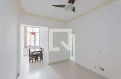 Apartamento para venda - vila isabel, 1 quarto,  50 m² - rio de janeiro