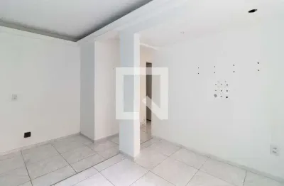 Apartamento para venda - santo antônio, 2 quartos,  62 m² - porto alegre
