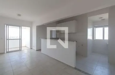 Apartamento para venda - sapopemba, 2 quartos,  56 m² - são paulo