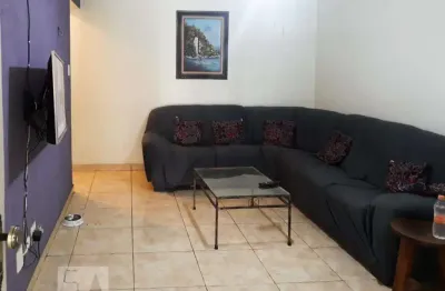 Casa para venda - jardim marajoara , 2 quartos,  100 m² - são paulo