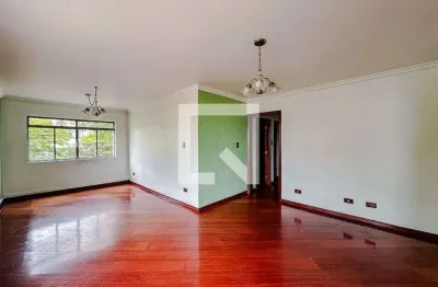 Apartamento para venda - cambuci, 2 quartos,  90 m² - são paulo