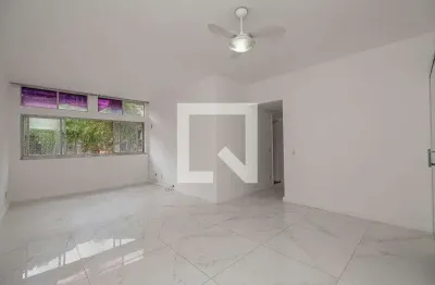 Apartamento para venda - tijuca, 3 quartos,  105 m² - rio de janeiro