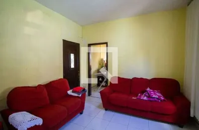 Casa para venda - vila das mercês, 4 quartos,  400 m² - são paulo
