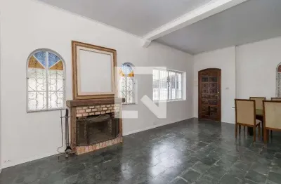 Casa para venda - colônia, 4 quartos,  300 m² - jundiaí