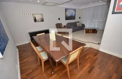 Apartamento para venda - laranjeiras, 3 quartos,  131 m² - rio de janeiro