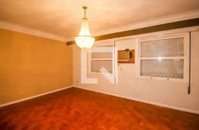 Apartamento para venda - copacabana, 4 quartos,  220 m² - rio de janeiro