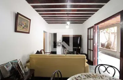 Casa para venda - recreio, 6 quartos,  381 m² - rio de janeiro