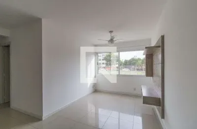 Apartamento para venda - vila ipiranga, 3 quartos,  69 m² - porto alegre