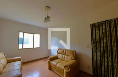 Apartamento para venda - macedo, 2 quartos,  72 m² - guarulhos