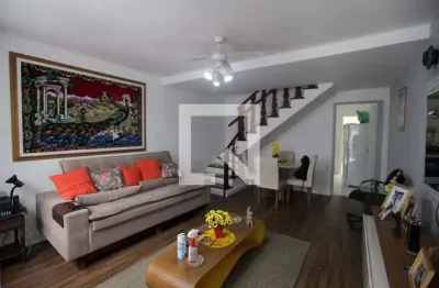 Casa com 2 quartos à venda na Rua Amarais, Vila Formosa, São Paulo