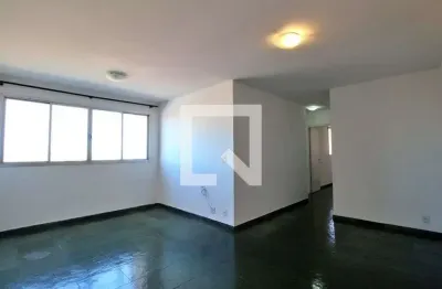 Apartamento para venda - vila marieta, 3 quartos,  98 m² - campinas