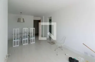 Apartamento para venda - recreio, 3 quartos,  92 m² - rio de janeiro