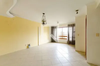 Casa para venda - ipanema, 3 quartos,  220 m² - porto alegre
