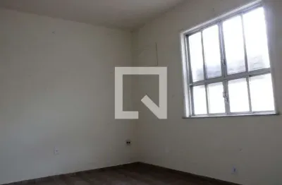 Casa para venda - meier, 4 quartos,  180 m² - rio de janeiro