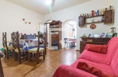 Apartamento para venda - estácio , 4 quartos,  339 m² - rio de janeiro