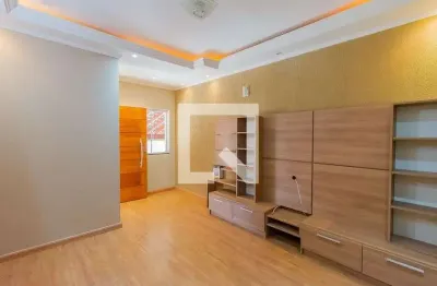 Casa com 4 quartos à venda na Rua Serra da Bocaina, Swift, Campinas