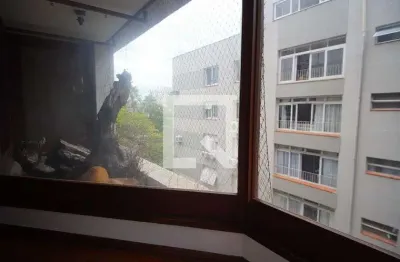 Apartamento para venda - moinhos de vento, 3 quartos,  280 m² - porto alegre