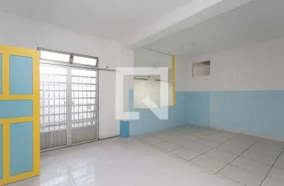 Casa para venda - sumaré, 4 quartos,  600 m² - são paulo