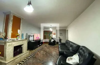 Casa com 5 quartos à venda na Rua Guilherme Growermann, Rondônia, Novo Hamburgo