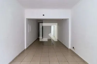 Casa para venda - vila olímpia, 2 quartos,  65 m² - são paulo