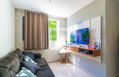 Apartamento para venda - piedade, 2 quartos,  48 m² - rio de janeiro