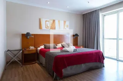 Apartamento para venda - barra da tijuca - marapendi, 2 quartos,  80 m² - rio de janeiro