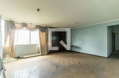 Apartamento para venda - bela vista, 3 quartos,  117 m² - são paulo