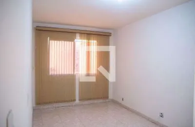 Apartamento para venda - campos elíseos , 3 quartos,  70 m² - campinas