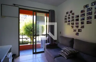 Apartamento para venda - alto petrópolis, 3 quartos,  67 m² - porto alegre
