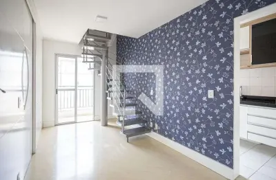 Apartamento para Venda - Novo Osasco, 3 Quartos,  73 m² - Osasco