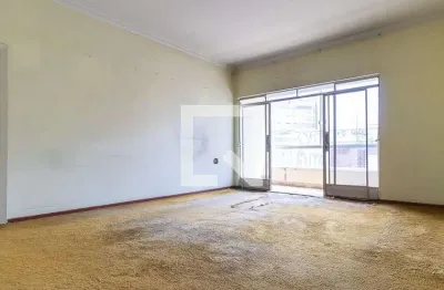 Apartamento para venda - centro, 3 quartos,  158 m² - campinas