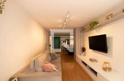 Apartamento para venda - santana, 3 quartos,  136 m² - são paulo