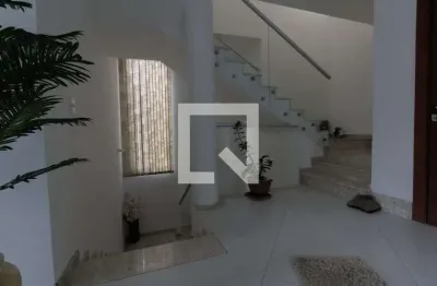 Casa para venda - alto da lapa, 3 quartos,  384 m² - são paulo