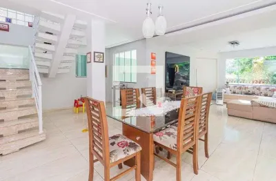 Casa para venda - vila mazzei, 5 quartos,  350 m² - são paulo