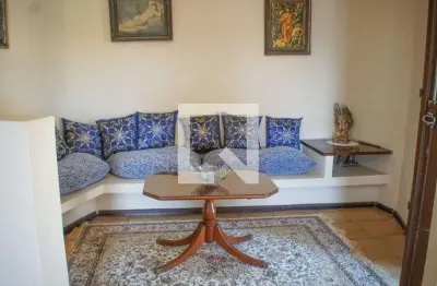 Casa para venda - freguesia , 6 quartos,  431 m² - rio de janeiro