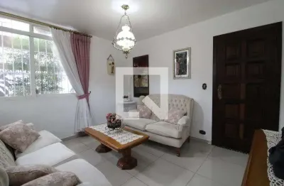 Casa para venda - chácara santo antonio, 3 quartos,  320 m² - são paulo